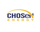 /public/logoimage/1568561797chosen-energy.jpg