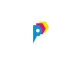 /public/logoimage/1568568534portofolio-4.jpg