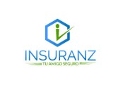 /public/logoimage/1568574300insuranz1.jpg