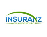 /public/logoimage/1568575671insuranz2.jpg