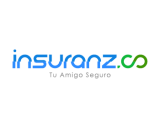 /public/logoimage/1568595553INSURANZ-01.png