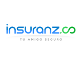 /public/logoimage/1568596033INSURANZ-02.png