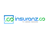 /public/logoimage/1568597052INSURANZ-03.png