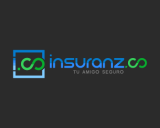 /public/logoimage/1568597092INSURANZ-03A.png