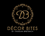 /public/logoimage/1568600016DECORBITES-01.png