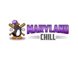 /public/logoimage/1568623212maryland-chill-3.jpg