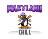 /public/logoimage/1568623212maryland-chill-4.jpg