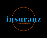 /public/logoimage/1568627670Insuranz5.png