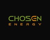 /public/logoimage/1568636741Chosen-Energy-2.jpg