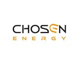 /public/logoimage/1568636741Chosen-Energy-4.jpg