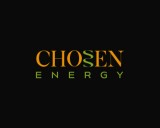/public/logoimage/1568636741Chosen-Energy.jpg