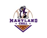 /public/logoimage/1568636897Maryland-Chill-1.jpg