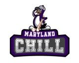 /public/logoimage/1568636897Maryland-Chill-4.jpg