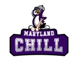 /public/logoimage/1568636897Maryland-Chill-5.jpg