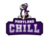 /public/logoimage/1568636897Maryland-Chill-6.jpg