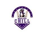/public/logoimage/1568636897Maryland-Chill.jpg