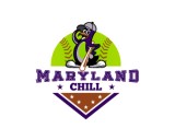 /public/logoimage/1568637803Maryland-Chill-7.jpg