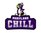 /public/logoimage/1568637803Maryland-Chill-8.jpg