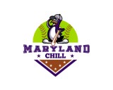 /public/logoimage/1568638012Maryland-Chill-7.jpg
