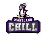 /public/logoimage/1568638505Maryland-Chill-10.jpg