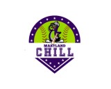 /public/logoimage/1568638505Maryland-Chill-9.jpg