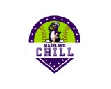 /public/logoimage/1568638871Maryland-Chill-9.jpg