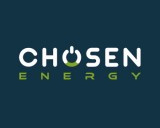 /public/logoimage/1568652794Chosen-Energy-3.jpg