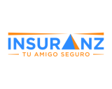 /public/logoimage/1568680781INSURANZ20.png
