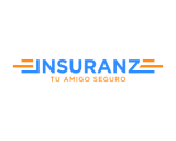 /public/logoimage/1568680781INSURANZ21.png