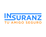 /public/logoimage/1568680781INSURANZ23.png