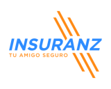 /public/logoimage/1568680781INSURANZ24.png