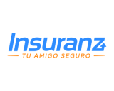 /public/logoimage/1568680781INSURANZ25.png