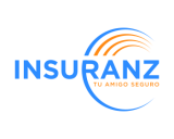 /public/logoimage/1568680781INSURANZ26.png