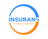 /public/logoimage/1568681511INSURANZ27.png