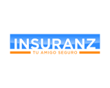 /public/logoimage/1568682412INSURANZ28.png