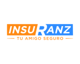 /public/logoimage/1568683017INSURANZ29.png