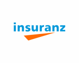 /public/logoimage/1568683206Insuranz6.png