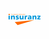 /public/logoimage/1568683414Insuranz7.png