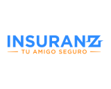 /public/logoimage/1568683610INSURANZ30.png