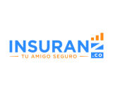 /public/logoimage/1568684001INSURANZ31.png