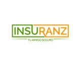/public/logoimage/1568684088insuranz3.jpg