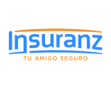 /public/logoimage/1568685214INSURANZ32.png