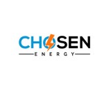 /public/logoimage/1568685867chosen-energy1.jpg