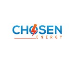 /public/logoimage/1568685867chosen-energy2.jpg