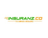 /public/logoimage/1568687255insuranz4.jpg