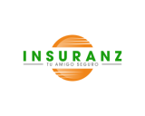 /public/logoimage/1568688450Insuranz.png