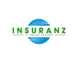 /public/logoimage/1568688522Insuranz.png