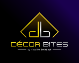 /public/logoimage/1568690332Decor1.png