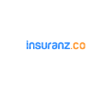 /public/logoimage/1568691035insuranz.png