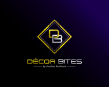 /public/logoimage/1568706905Decor2.png